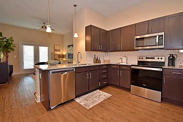 Image of Arborview Circle C Ranch (6)