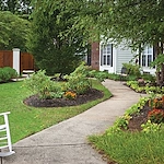 Image of Blue Bell Place (5)