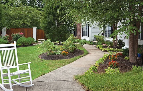Image of Blue Bell Place (5)
