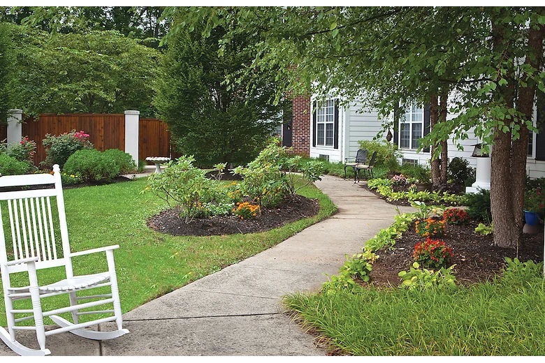 Image of Blue Bell Place (5)
