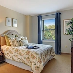 Image of Cabot Park Village (5)