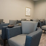 Image of Sodalis Texas City (9)