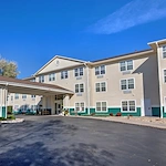 Image of Brookdale El Camino (1)