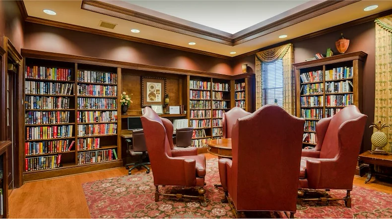 Image of Colonial Heritage | Active Adult 55+ (6)