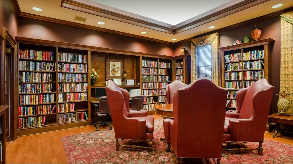 Image of Colonial Heritage | Active Adult 55+ (6)