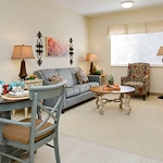 Image of The Bridge at Paradise Valley (8)