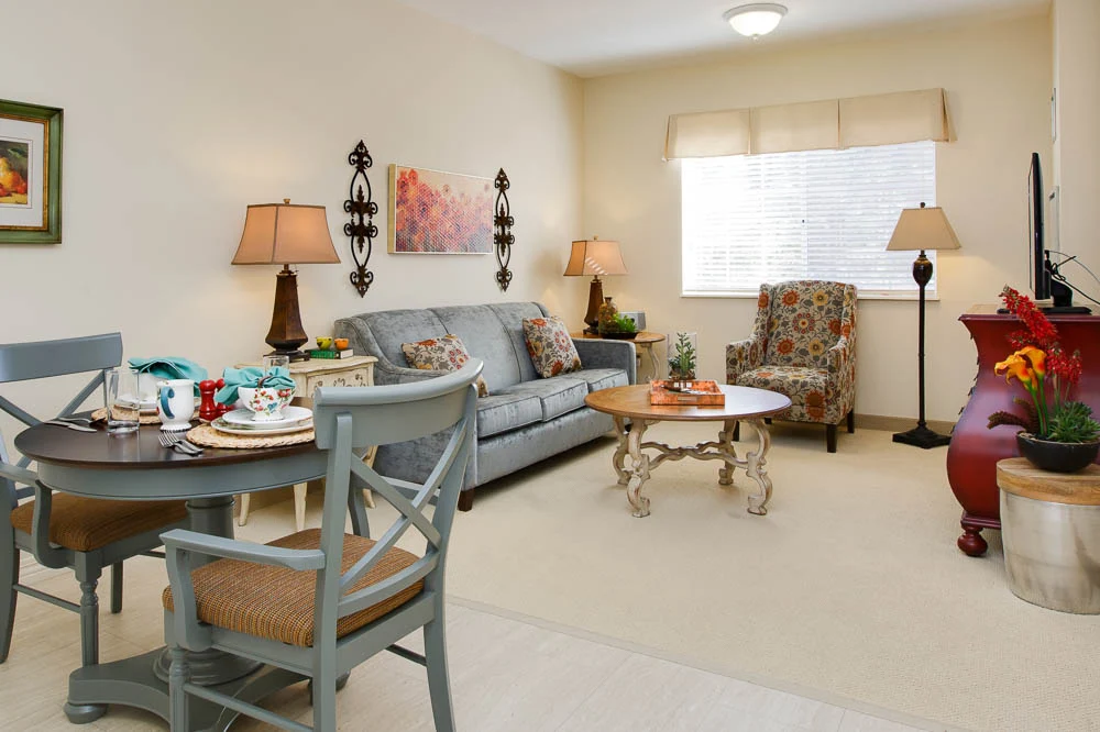 Image of The Bridge at Paradise Valley (8)