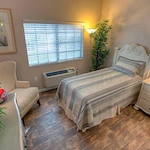 Image of Inspired Living at Hidden Lakes (4)