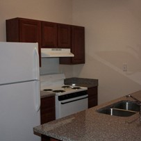 Image of Silvercreek Senior Living (3)