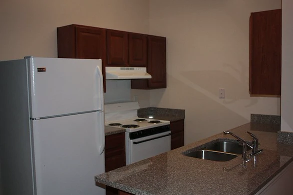 Image of Silvercreek Senior Living (3)