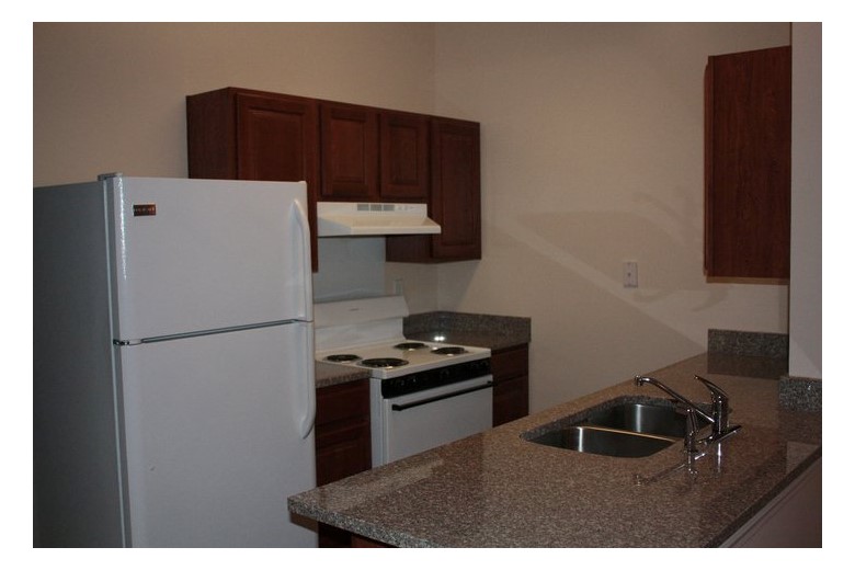 Image of Silvercreek Senior Living (3)
