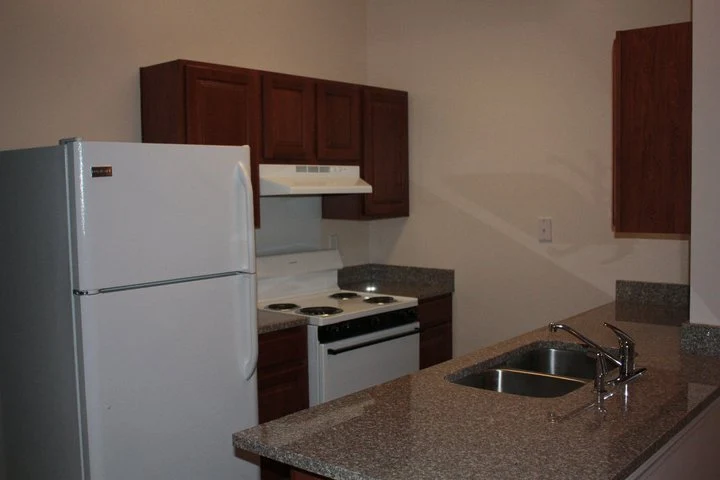 Image of Silvercreek Senior Living (3)