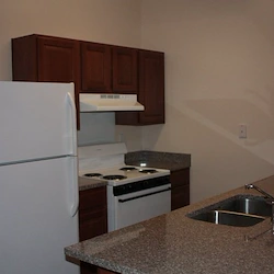 Image of Silvercreek Senior Living (3)
