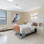 Image of Haines City Rehabilitation & Nursing Center (4)