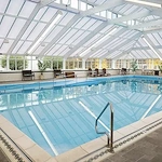 Image of The Village (3)