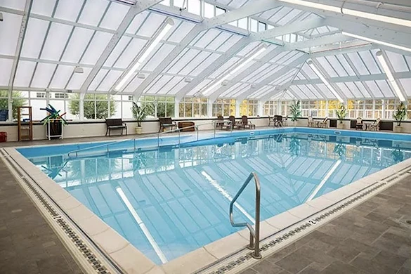 Image of The Village (3)