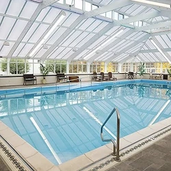 Image of The Village (3)