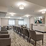 Image of Capital Place (8)