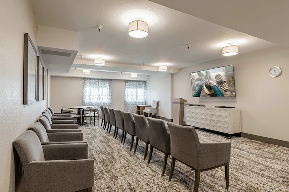 Image of Capital Place (8)