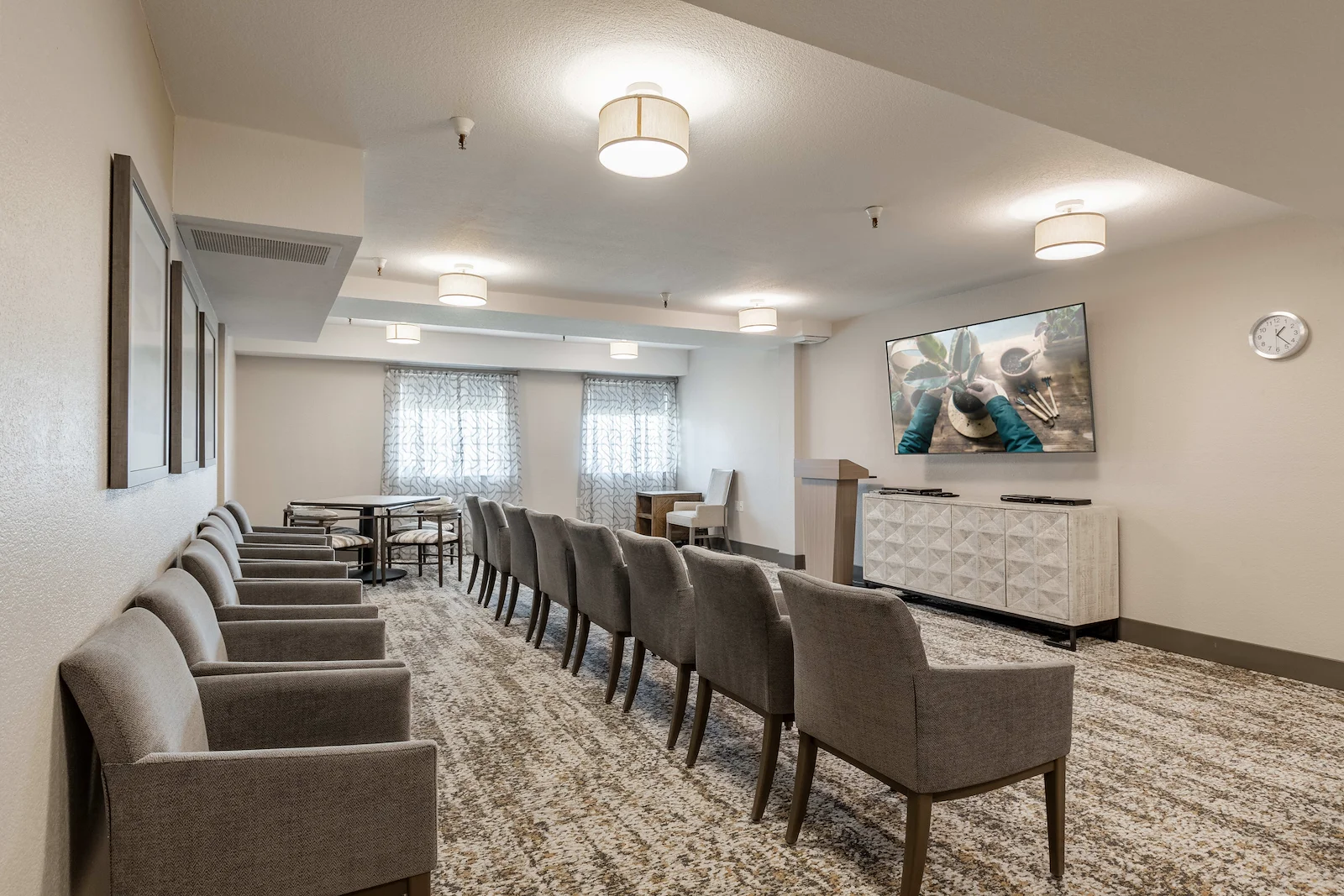 Image of Capital Place (8)