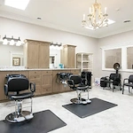 Image of Morning Pointe of Hardin Valley (5)