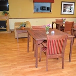 Image of Riverwalk Village (2)