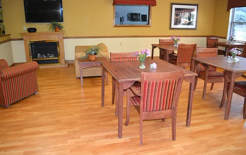 Image of Riverwalk Village (2)