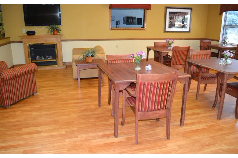 Image of Riverwalk Village (2)