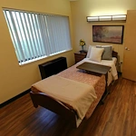 Image of Autumnwood Of Deckerville (7)