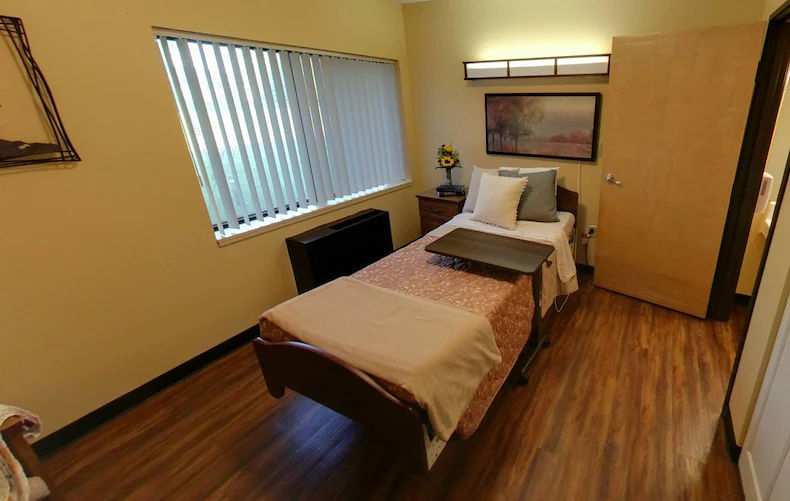 Image of Autumnwood Of Deckerville (7)