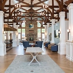 Image of Thrive at Augusta (6)