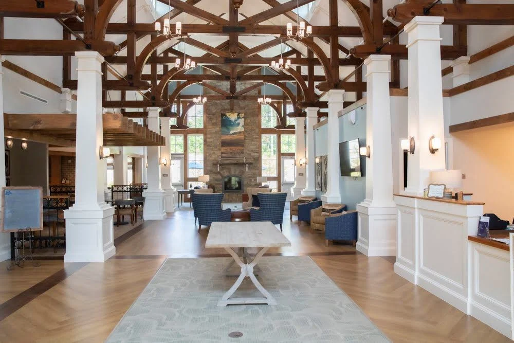 Image of Thrive at Augusta (6)