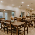Image of Lighthouse Personal Care Homes - Walnut Creek (5)