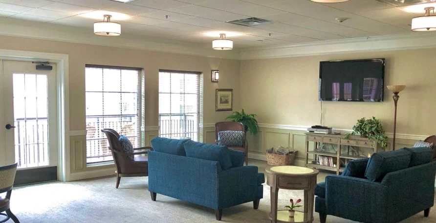 Image of Maristone of Franklin (6)