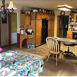 Image of Carol's Home Adult Foster Care (3)