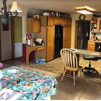 Image of Carol's Home Adult Foster Care (3)