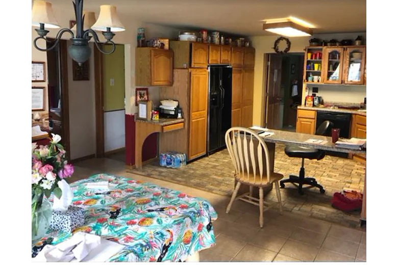 Image of Carol's Home Adult Foster Care (3)