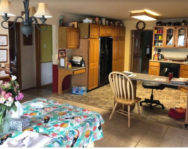 Image of Carol's Home Adult Foster Care (3)