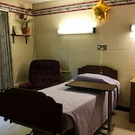 Image of La Crescent Health Services (3)