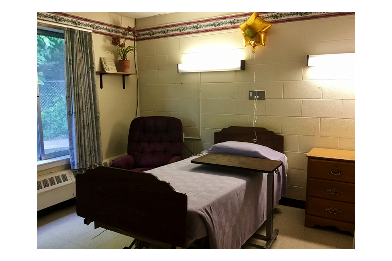 Image of La Crescent Health Services (3)