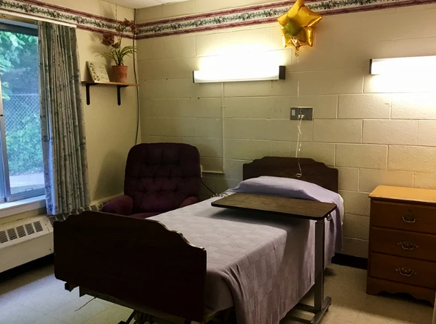 Image of La Crescent Health Services (3)