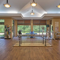 Image of Legacy At Town Creek (3)