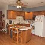 Image of Independent Living at Apostolic Christian Home Of Eureka (3)