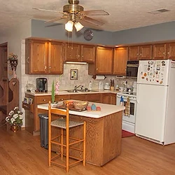 Image of Independent Living at Apostolic Christian Home Of Eureka (3)