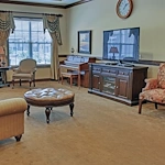 Image of Bickford of Greenwood (4)