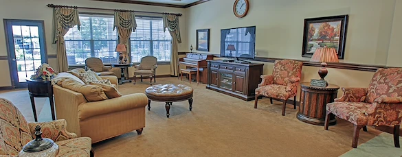 Image of Bickford of Greenwood (4)