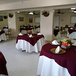 Image of Orchards At Tulare (2)