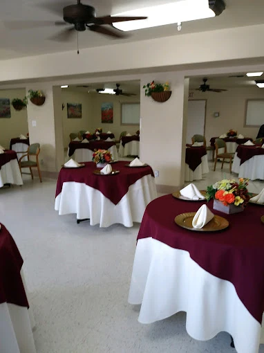 Image of Orchards At Tulare (2)