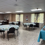 Image of Carlow Manor Retirement Community (2)