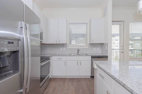 Image of Ivy Point Friendswood (4)